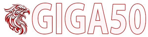 GIGA50 | Bocoran Cara Kerja Algoritma Bypass Deteksi Celah Server